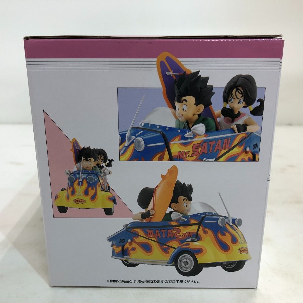 02w21726 一番くじ ドラゴンボール DRAGONBALL SNAP COLLECTION2