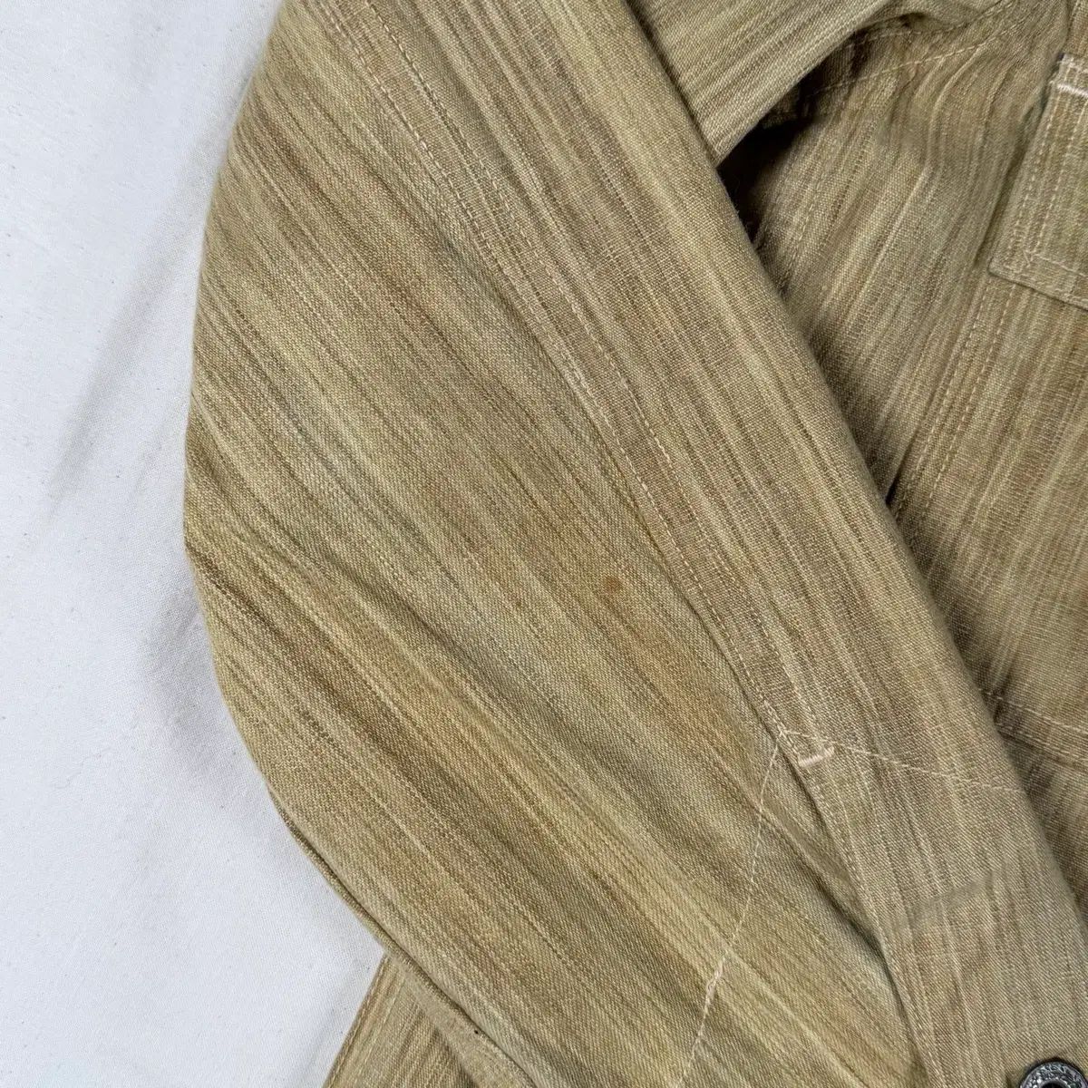 SUGAR CANE シュガーケーン ワーク ジャケット カバーオール