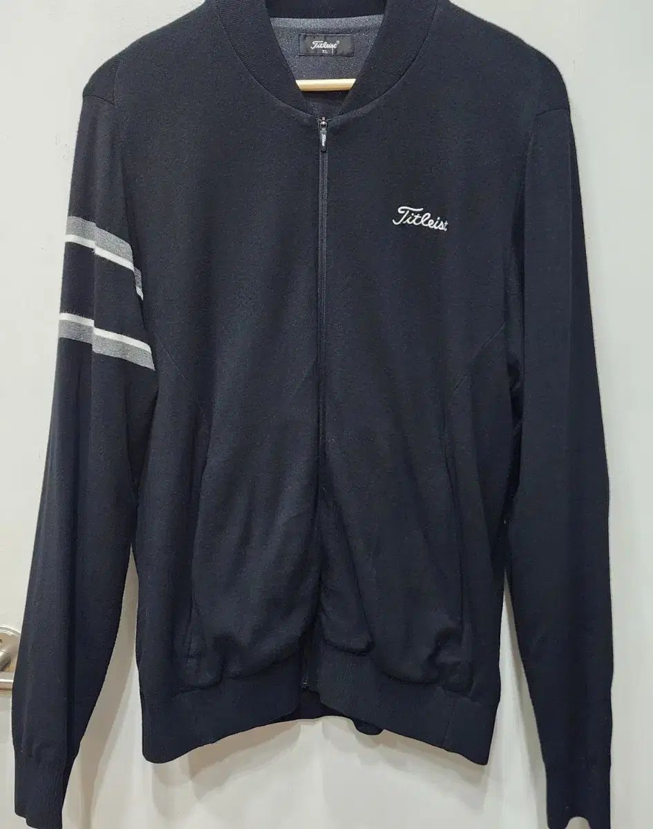 TITLIST タイトリスト アウター Titleist（タイトリスト） ゴルフウェア 長袖ウインドブレーカー 秋 冬