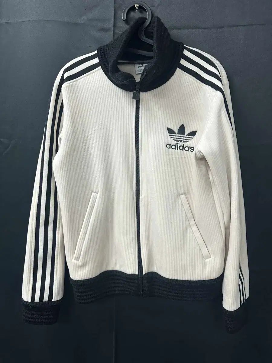 アディダス BECKENBAUER ラックス 윈더 白