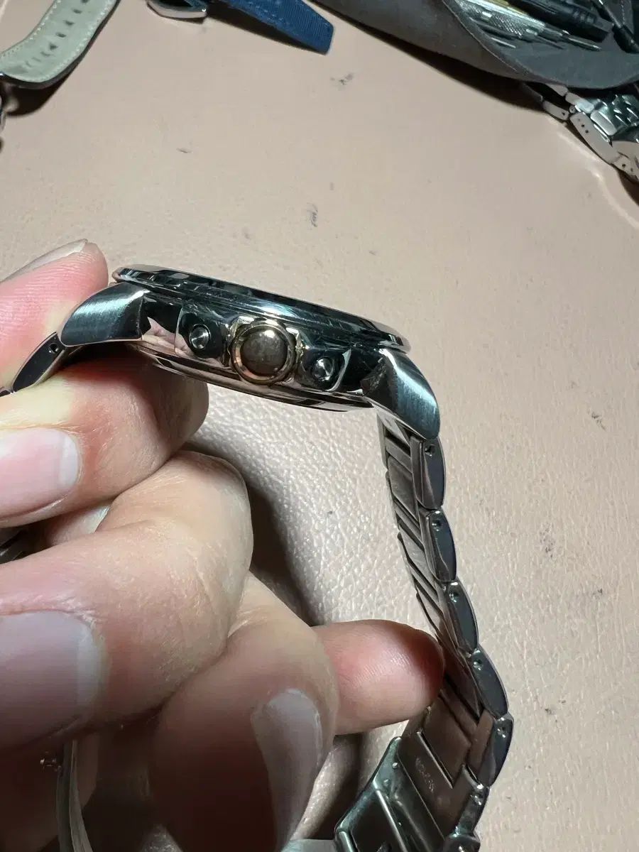 オートマチック