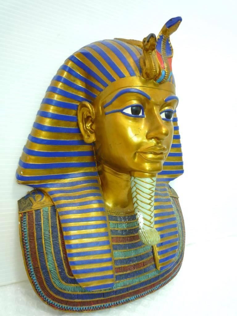 神殿 ピラミッド