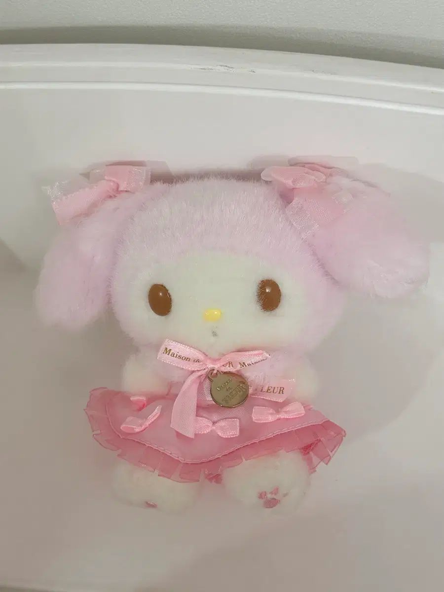 Maison de FLEUR メゾン ド フルール マイメロディ