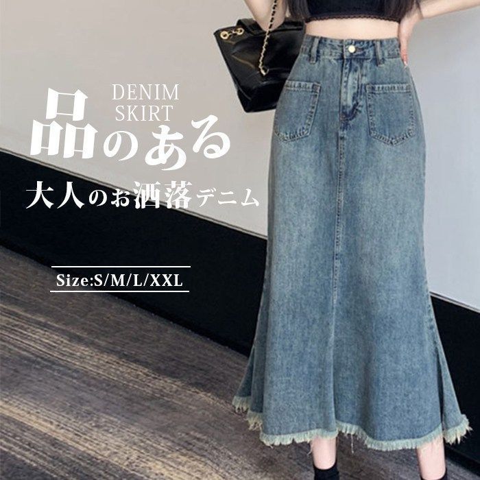 子供 ドレス こども 子供ドレス 発表会 結婚式 フラワーガール ブラック シンプル 上品 中学生 高校生 子ども キッズ 子供ワンピース ジュニアドレス 女の子撮影 七五三