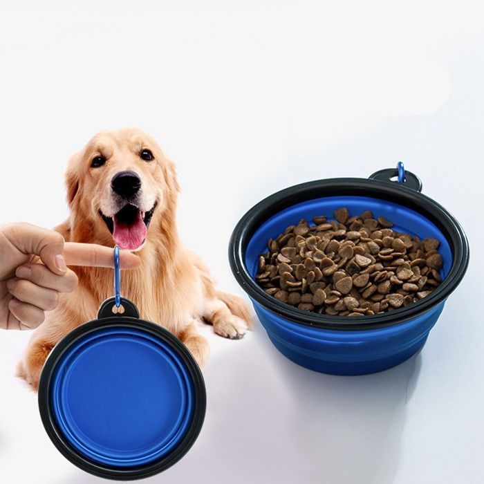 子供 ドレス こども 子供ドレス 発表会 結婚式 輝き ロングドレス 豪華 上品 中学生 高校生 子ども キッズ 子供ワンピース ジュニア 女の子