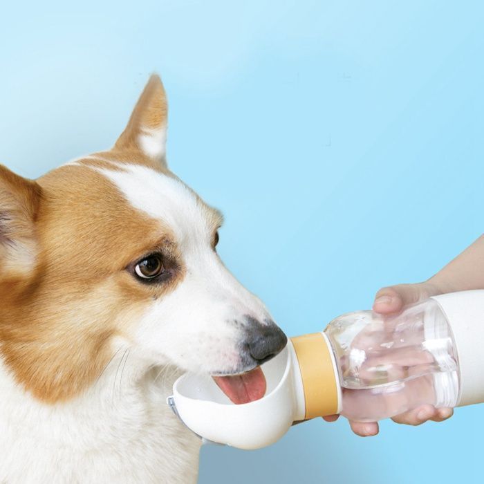 子供 ドレス こども 子供ドレス 発表会 結婚式 フラワーガール パープル 輝き ロングドレス 豪華 上品 中学生 高校生 子ども キッズ