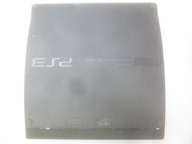 A チャコールブラック