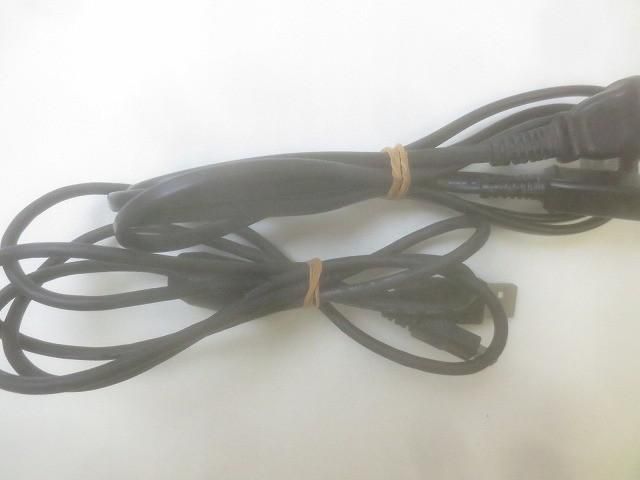 プレイステーション3 PS