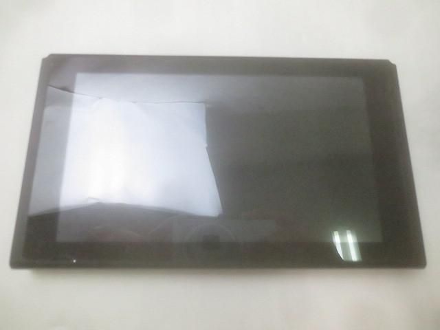 品 ゲーム Nintendo switch ニンテンドースイッチ 本体 HAC 001 01 動作品 周辺機器付き