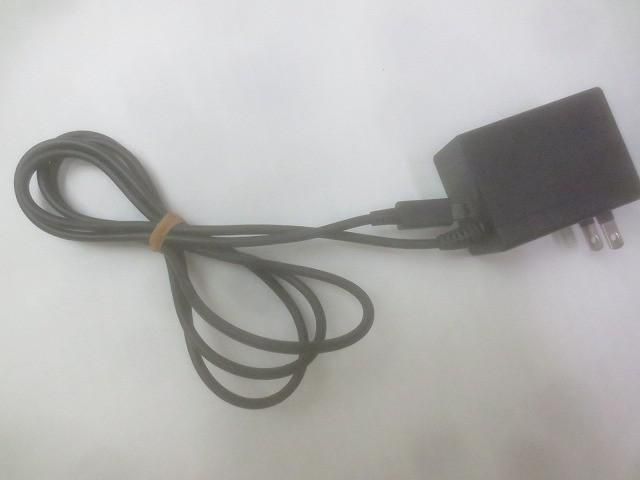 動作品 周辺機器付き