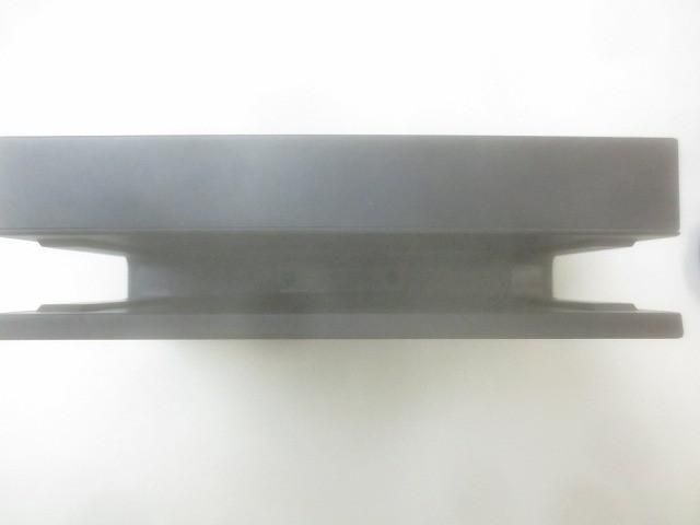 動作品 周辺機器付き