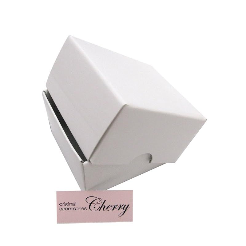 イヤリング レディース