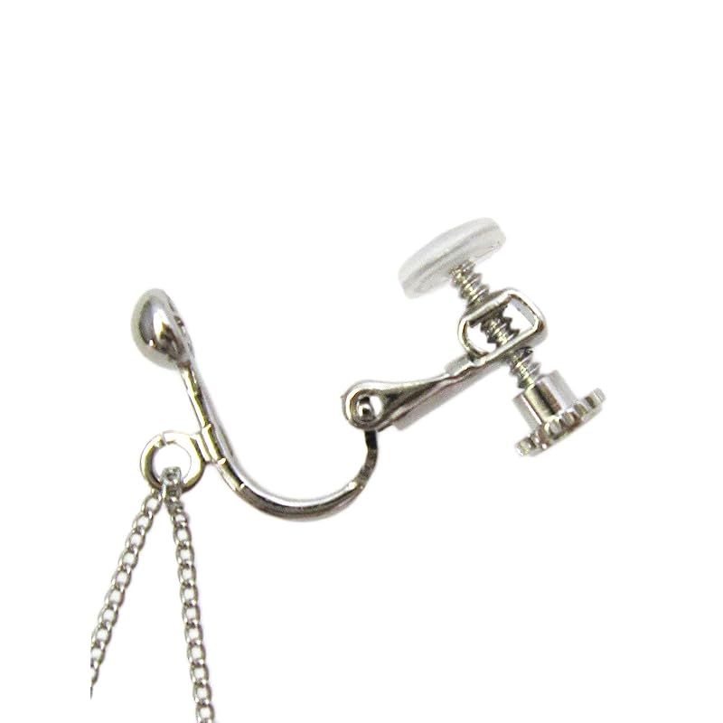 ラブラドライト レクタングル