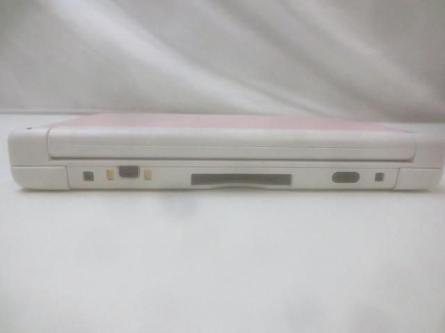 ピンク ホワイト