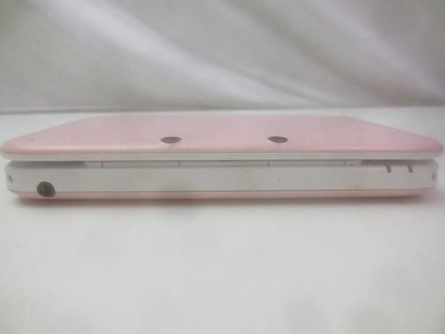 ホワイト 動作品