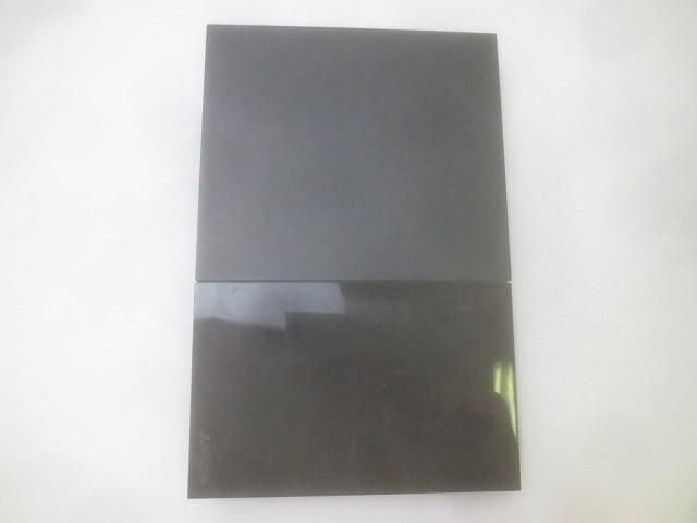 品 ゲーム プレイステーション2 PS 2 本体 SCPH 90000 チャコールブラック 動作品 周辺機器付き