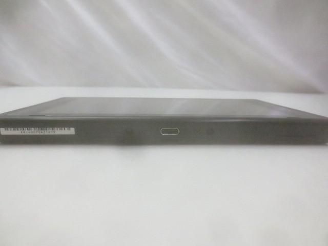 switch ニンテンドースイッチ