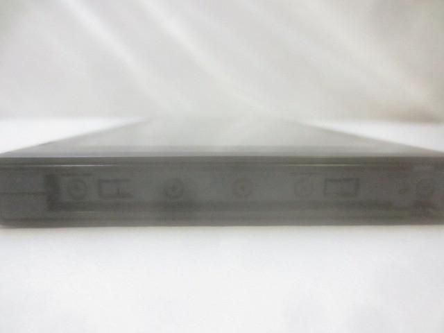 ニンテンドースイッチ