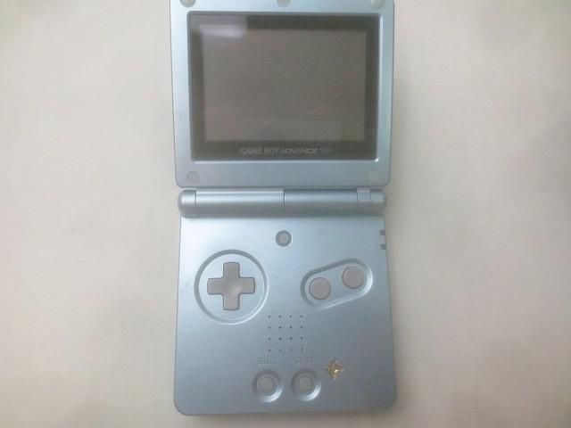 動作品 本体のみ