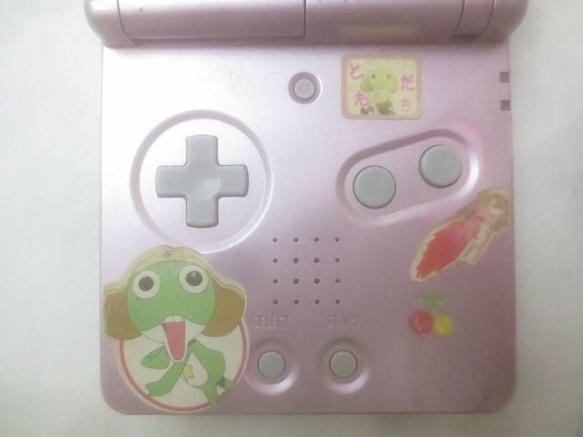 動作品 充電器付き