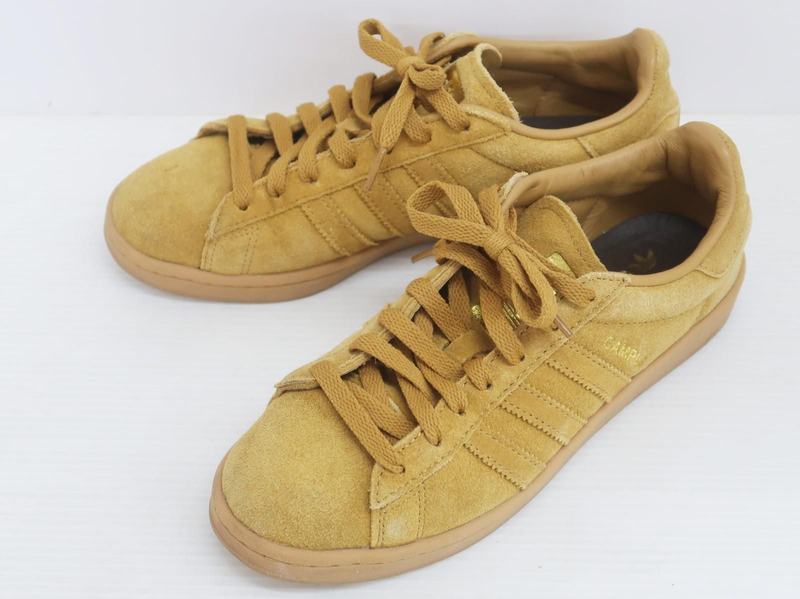 ☆2914☆adidas アディダス CAMPUS 80s FI キャンパス 80s FI HP3158 