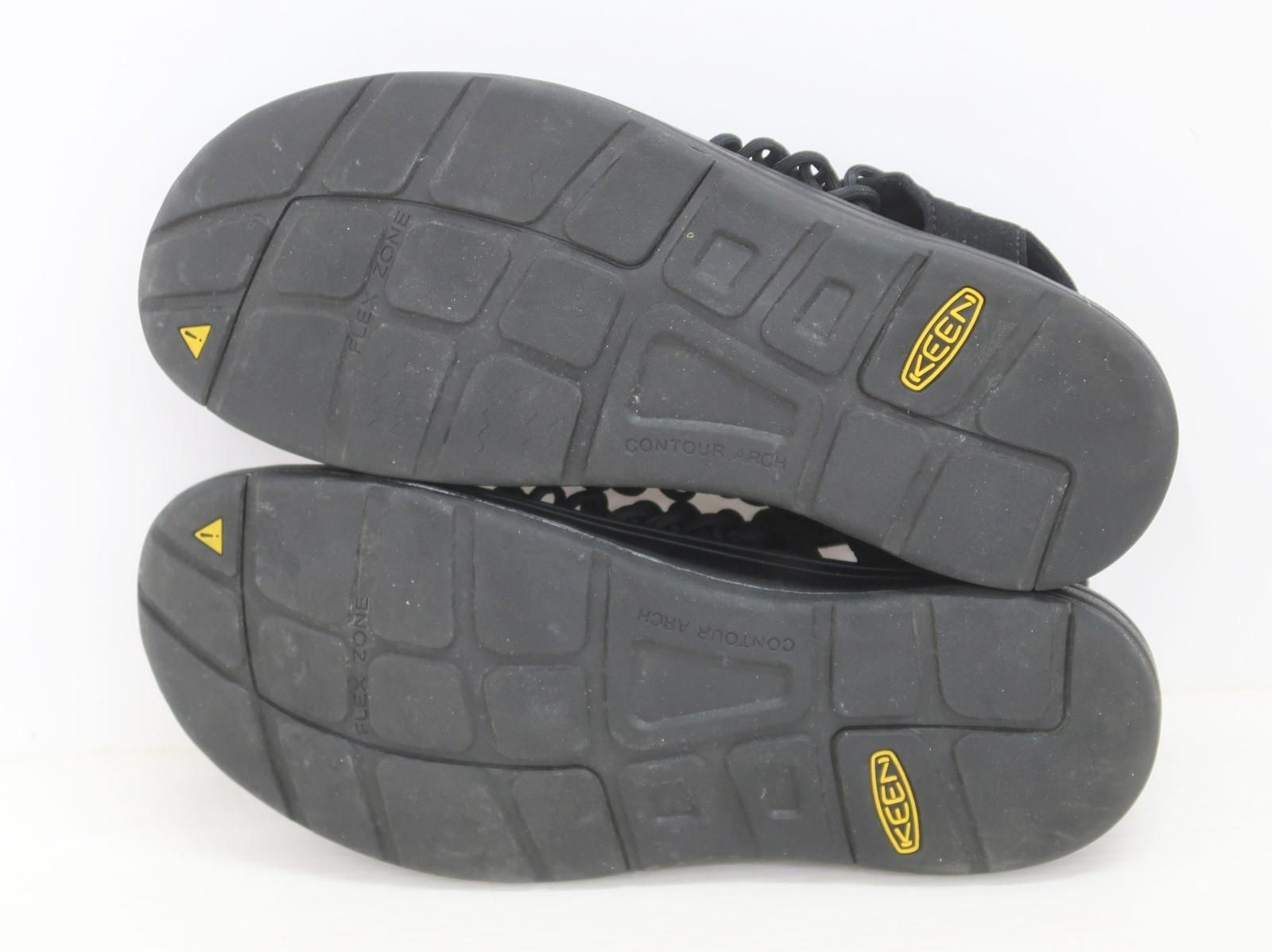 サンダル 28.5㎝