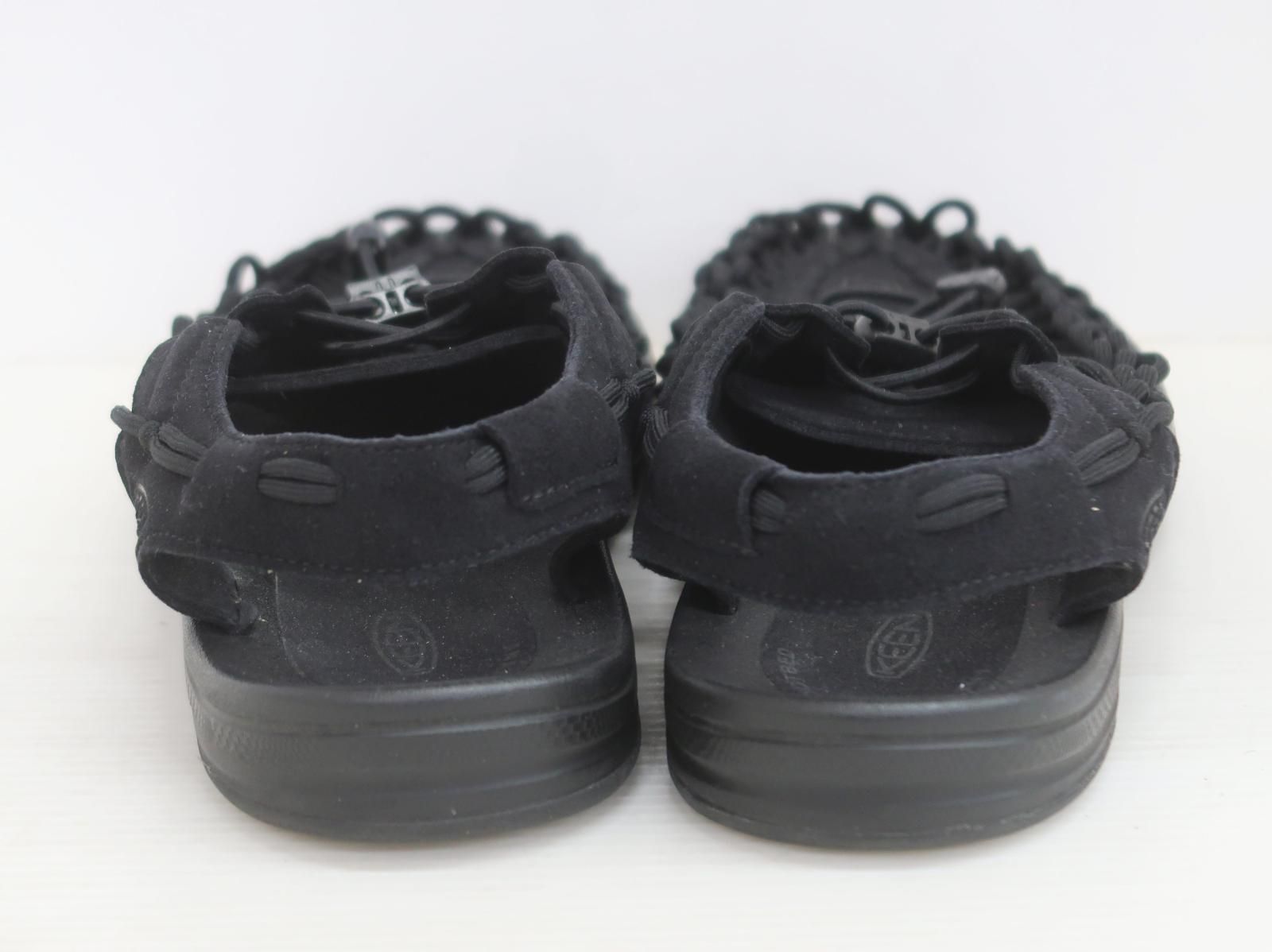 1014097 サンダル