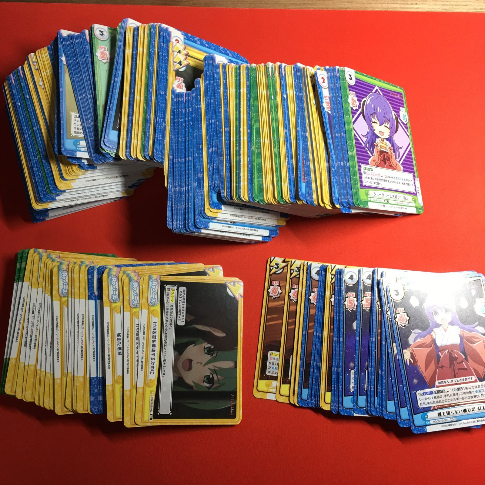 Reバース ぽんのみち RRR以下 4コン Reバース ぽんのみち RRR以下 4