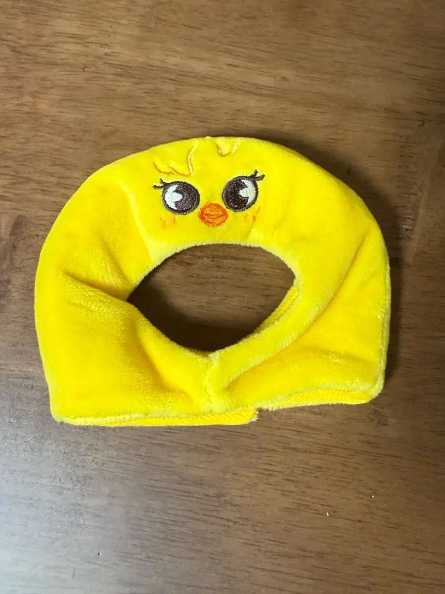 Stray Kids(ストレイキッズ・スキズ・SKZ) SKZ ストレイキッズ スキズ