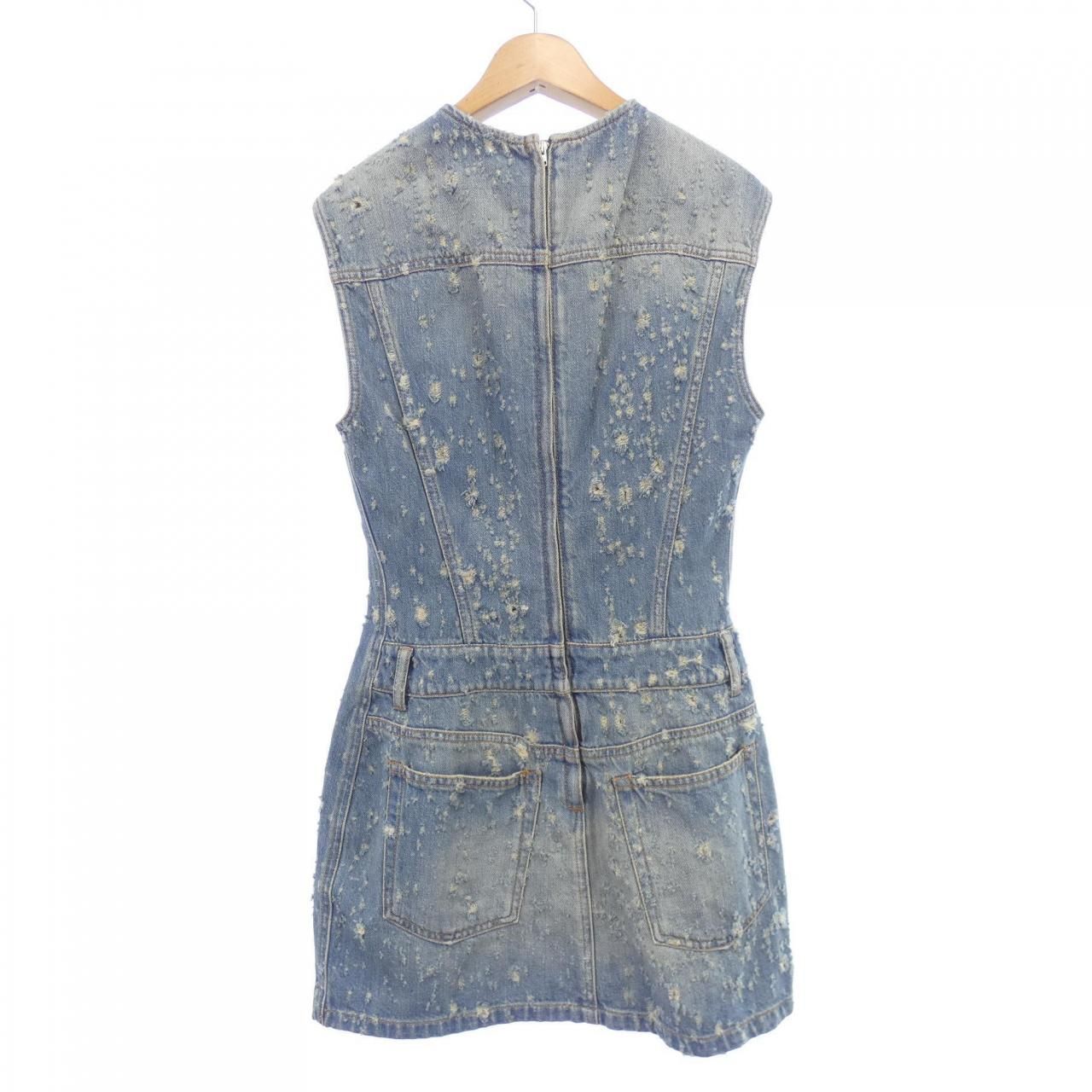 アクネストゥディオズ ACNE STUDIOS ワンピース