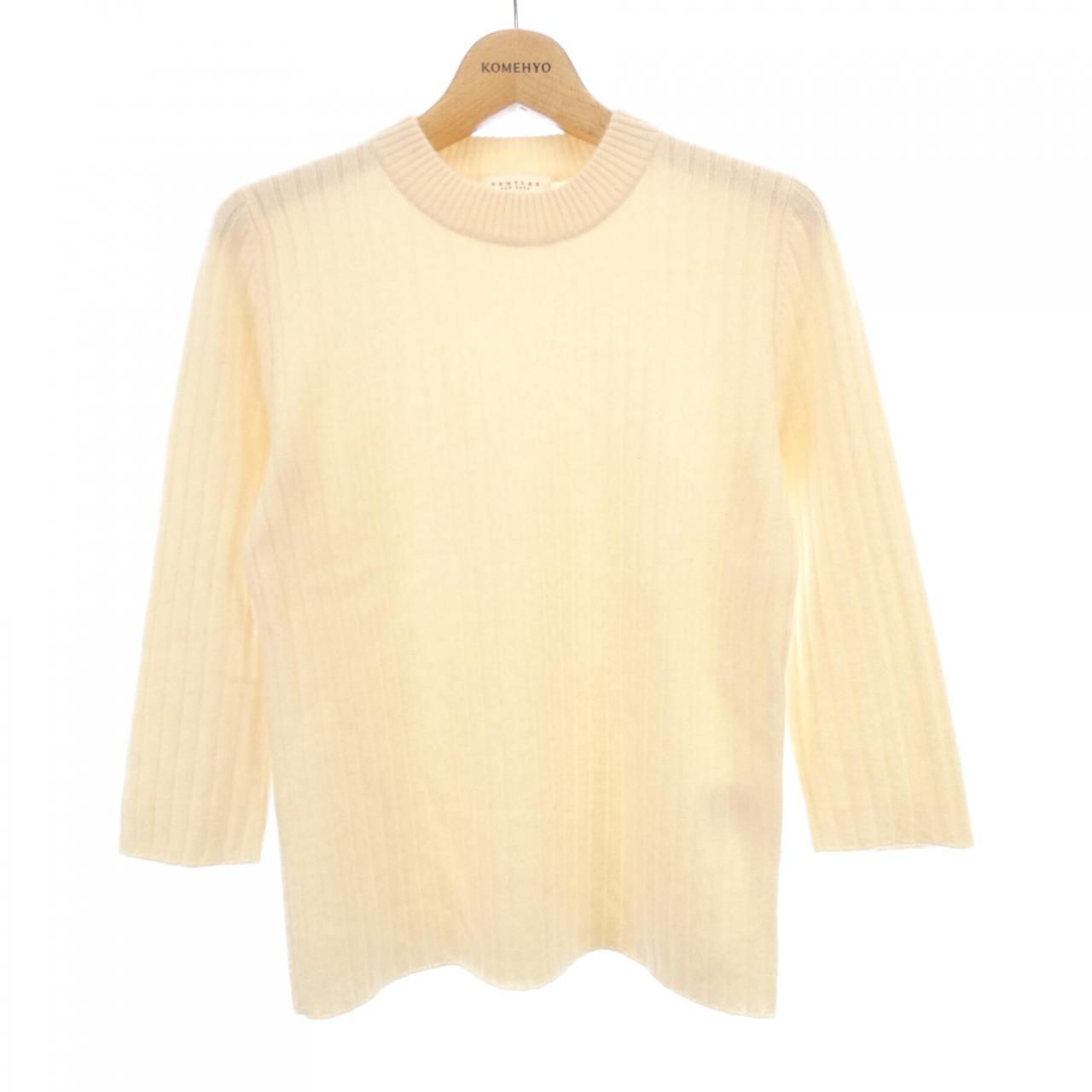 デミリー DEMYLEE ニット