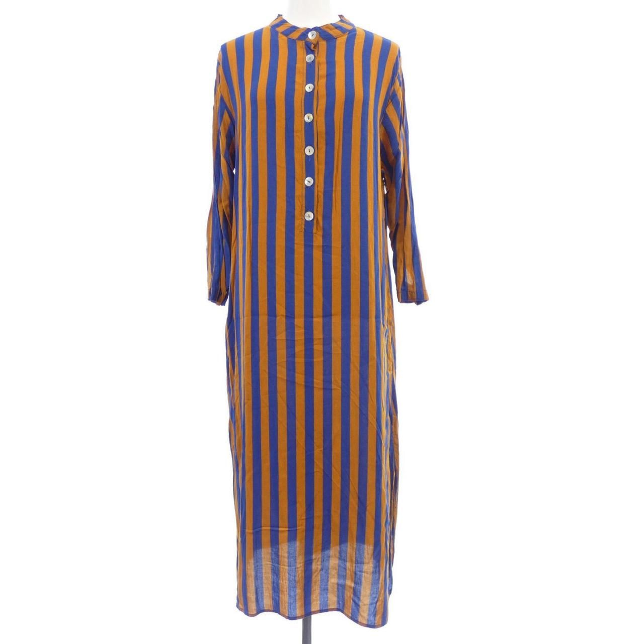 natalie martin ワンピース - メルカリ