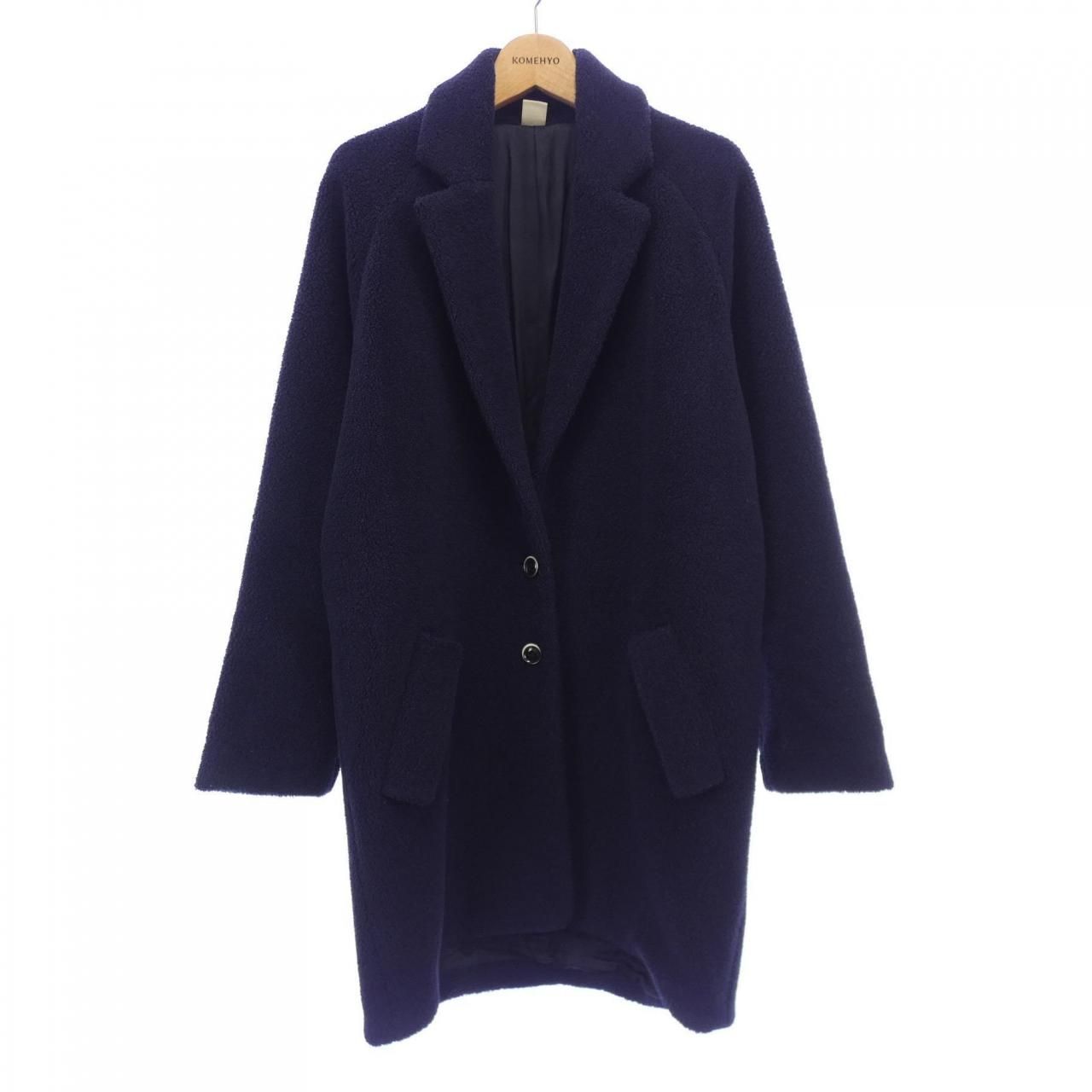 ロンハーマン RON 販売 HERMAN コート