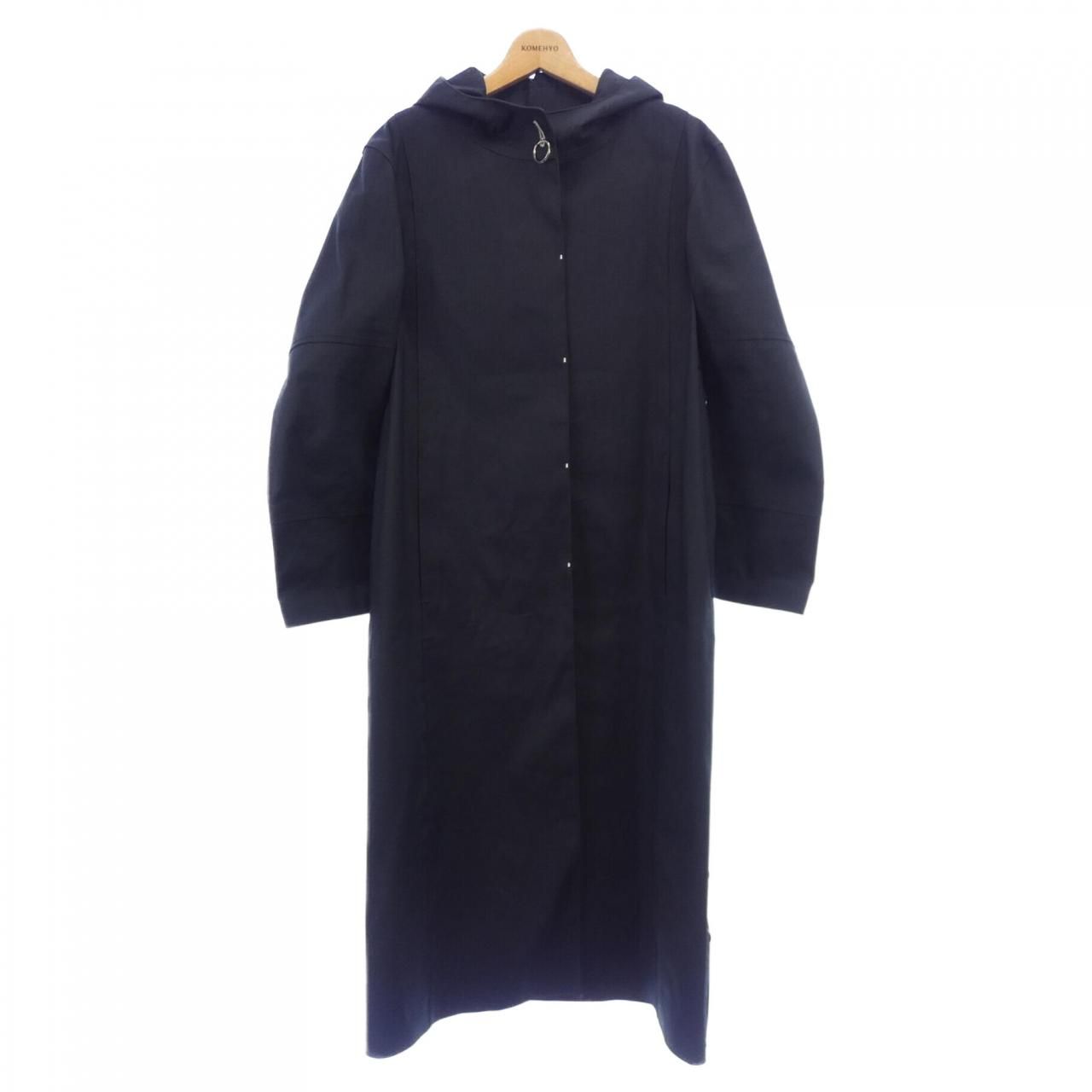 マッキントッシュ MACKINTOSH ALYX コート