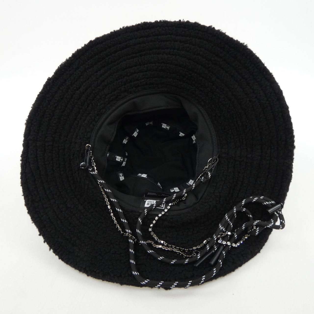  ニューエラ ERA N 21 XNE-AWB ハット その他 帽子