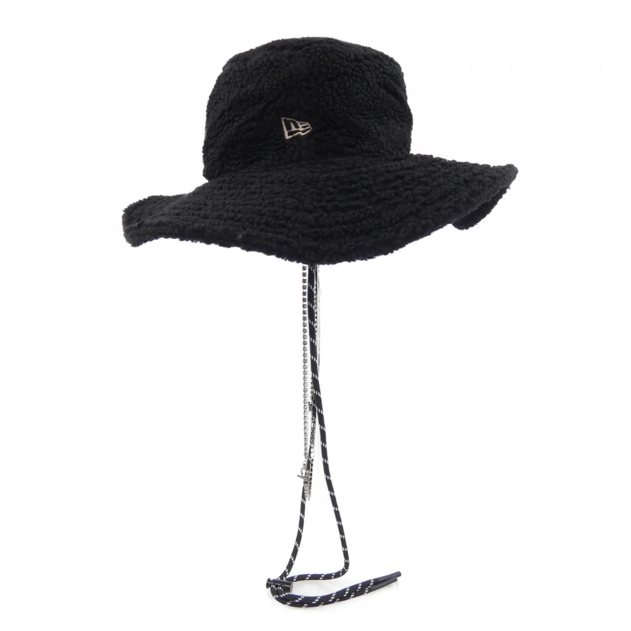 ニューエラ ERA N 21 XNE-AWB ハット