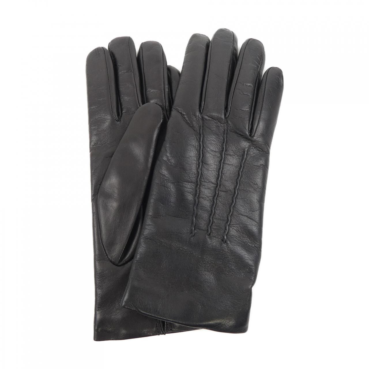 チャーチ CHURCH S GLOVE