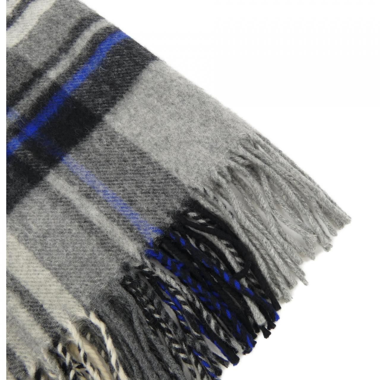 ジョンストンズ OF ELGIN 13-7360525 MUFFLER