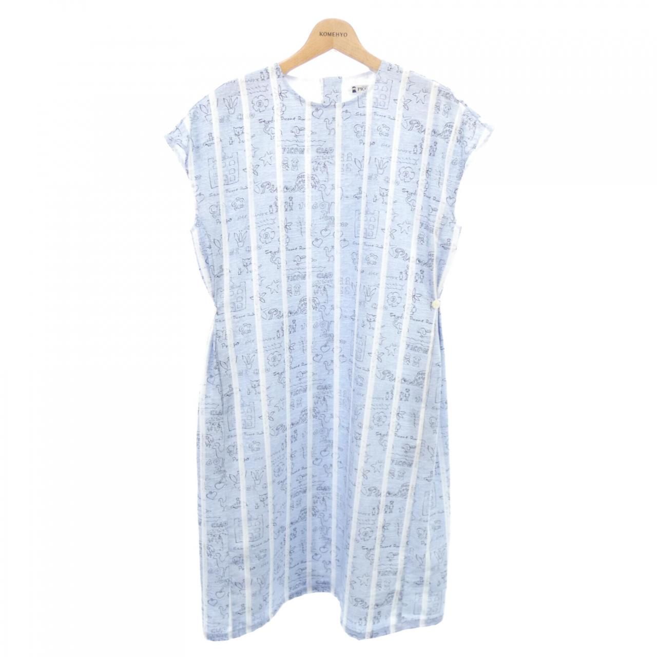 ピッコーネ PICONE ワンピース