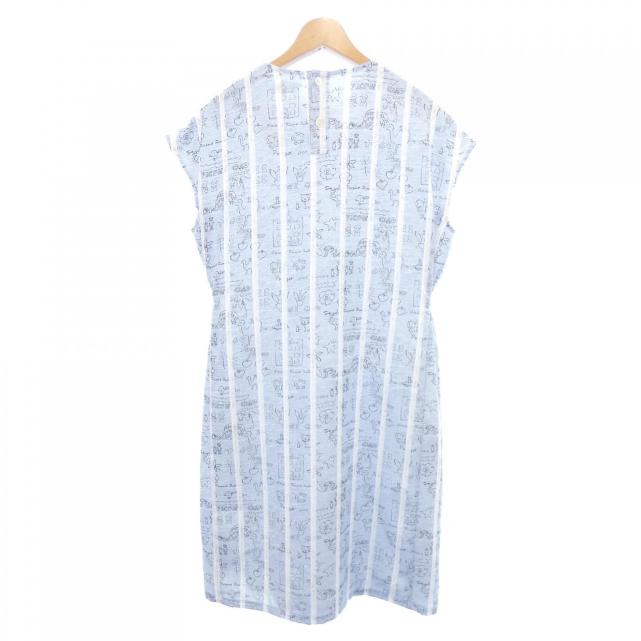 ピッコーネ PICONE ワンピース