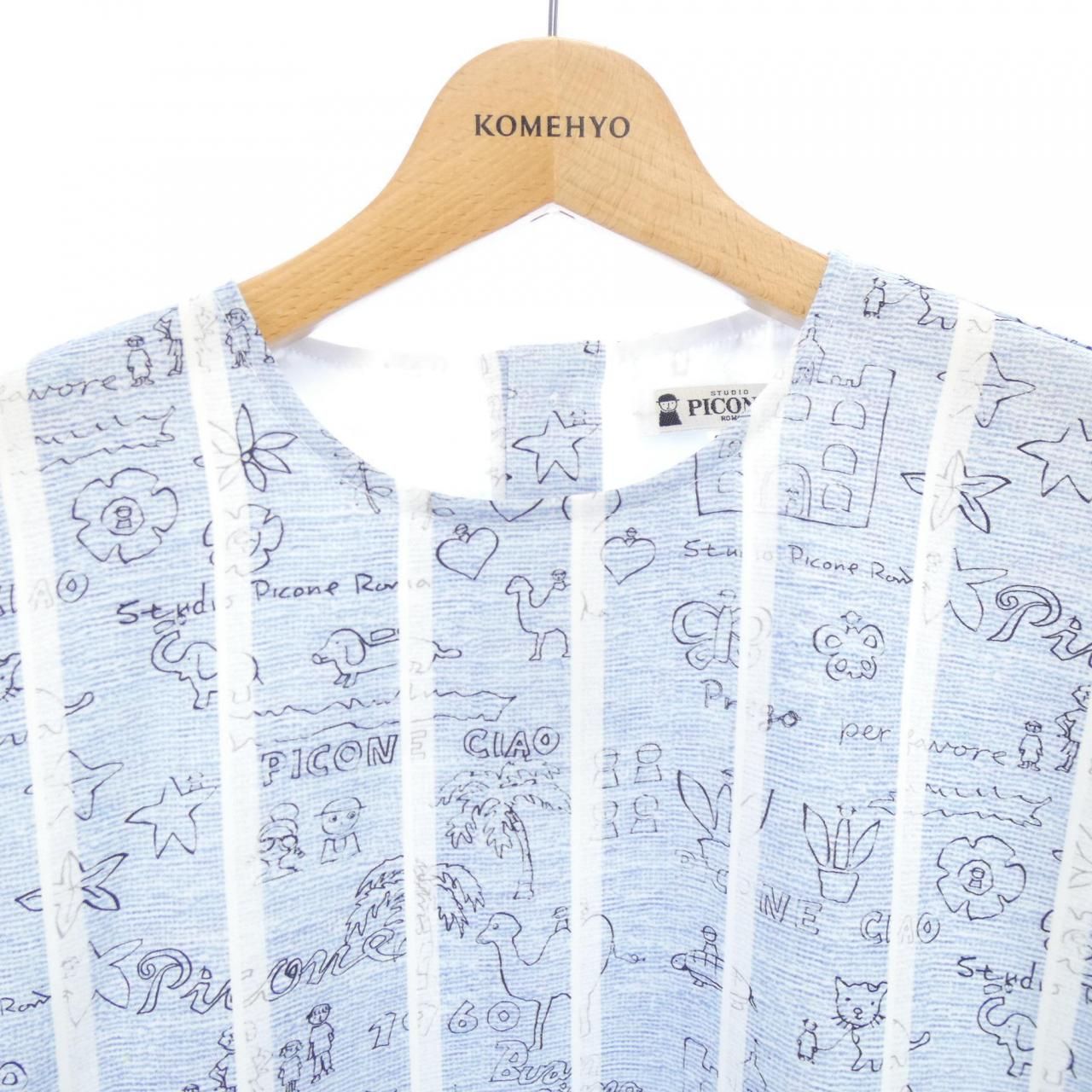 PICONE ワンピース