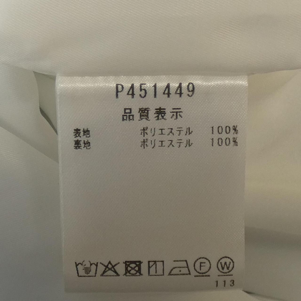  ピッコーネ PICONE ワンピース その他 ワンピース