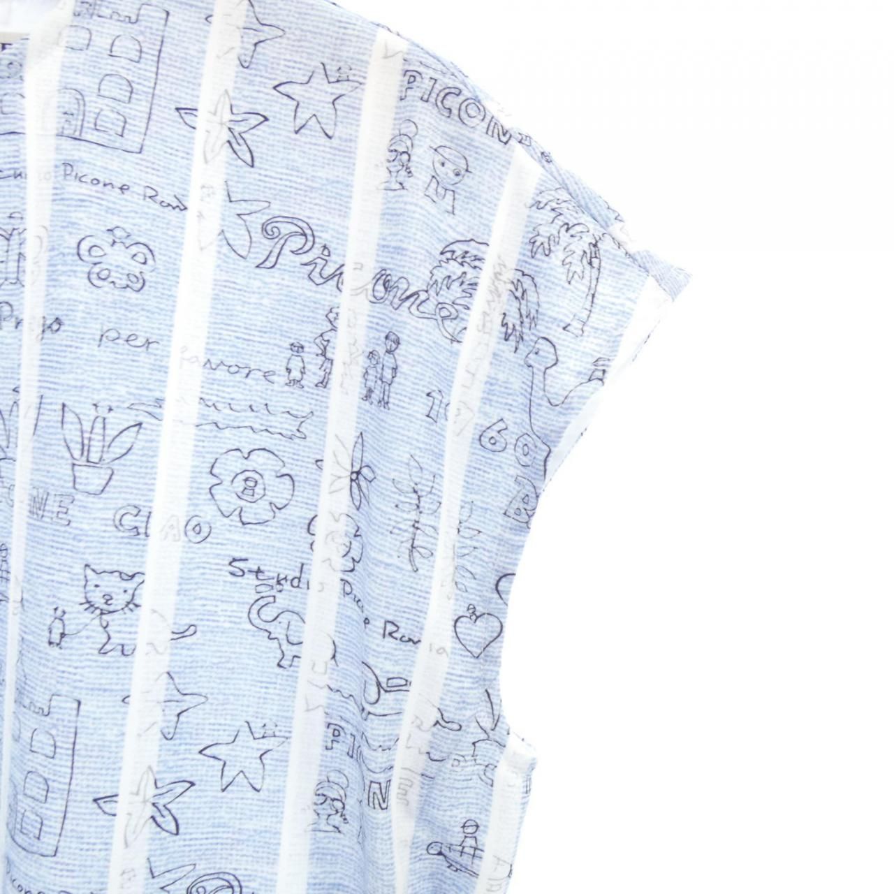 PICONE ワンピース