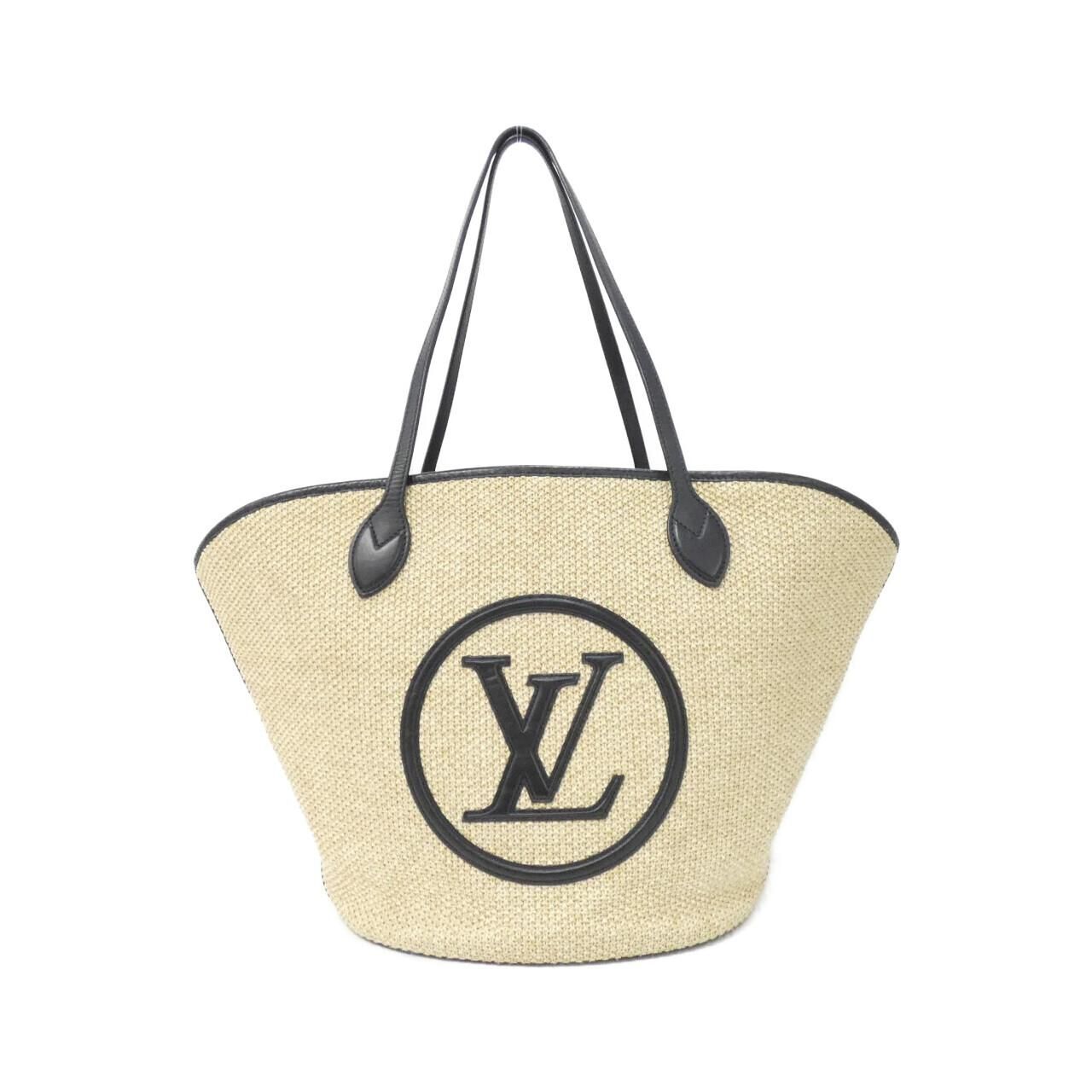 ルイヴィトン スプリング インザシティ サンジャック M 59808 バッグ