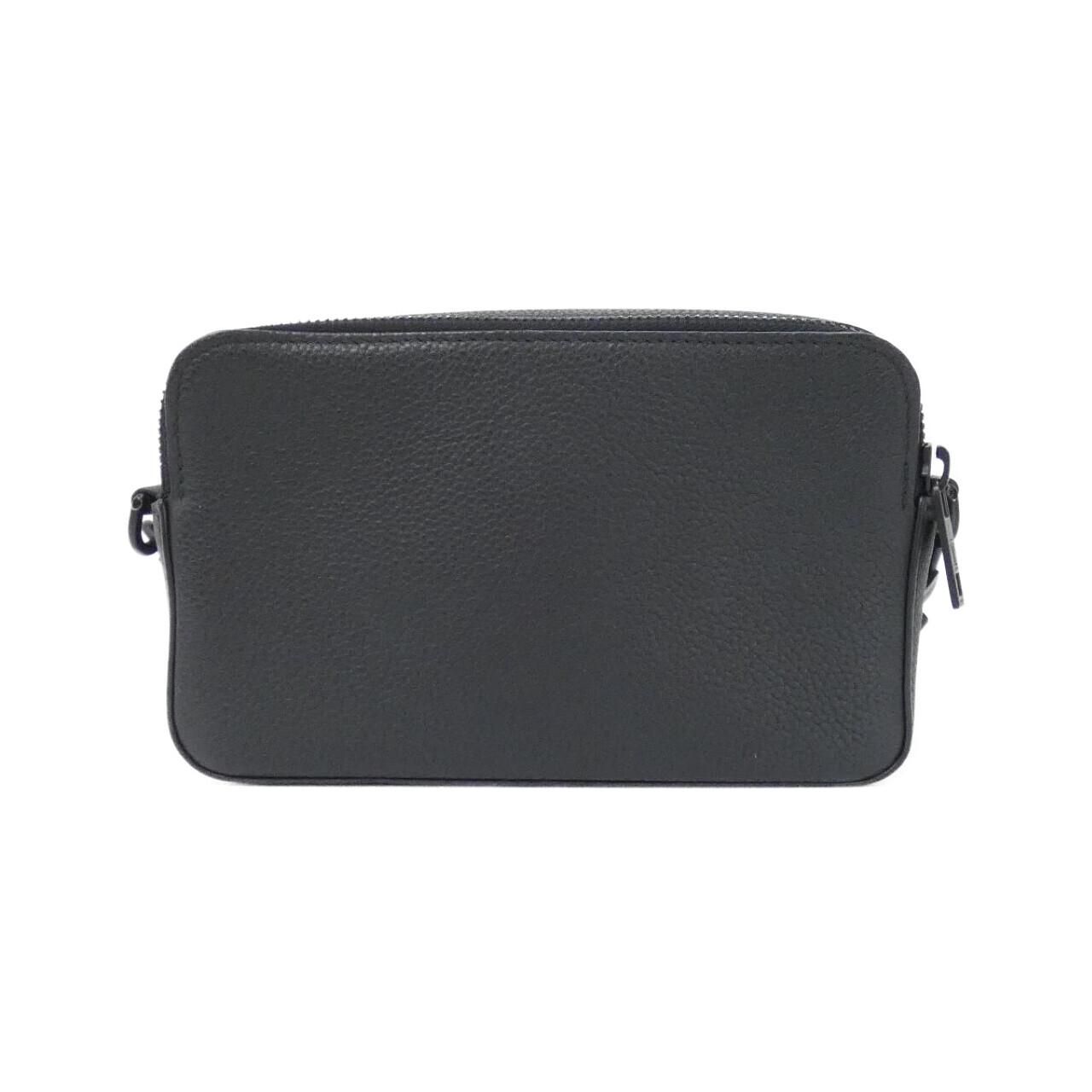 ルイヴィトン LVアエログラム アルファ ウエアラブル ウォレット