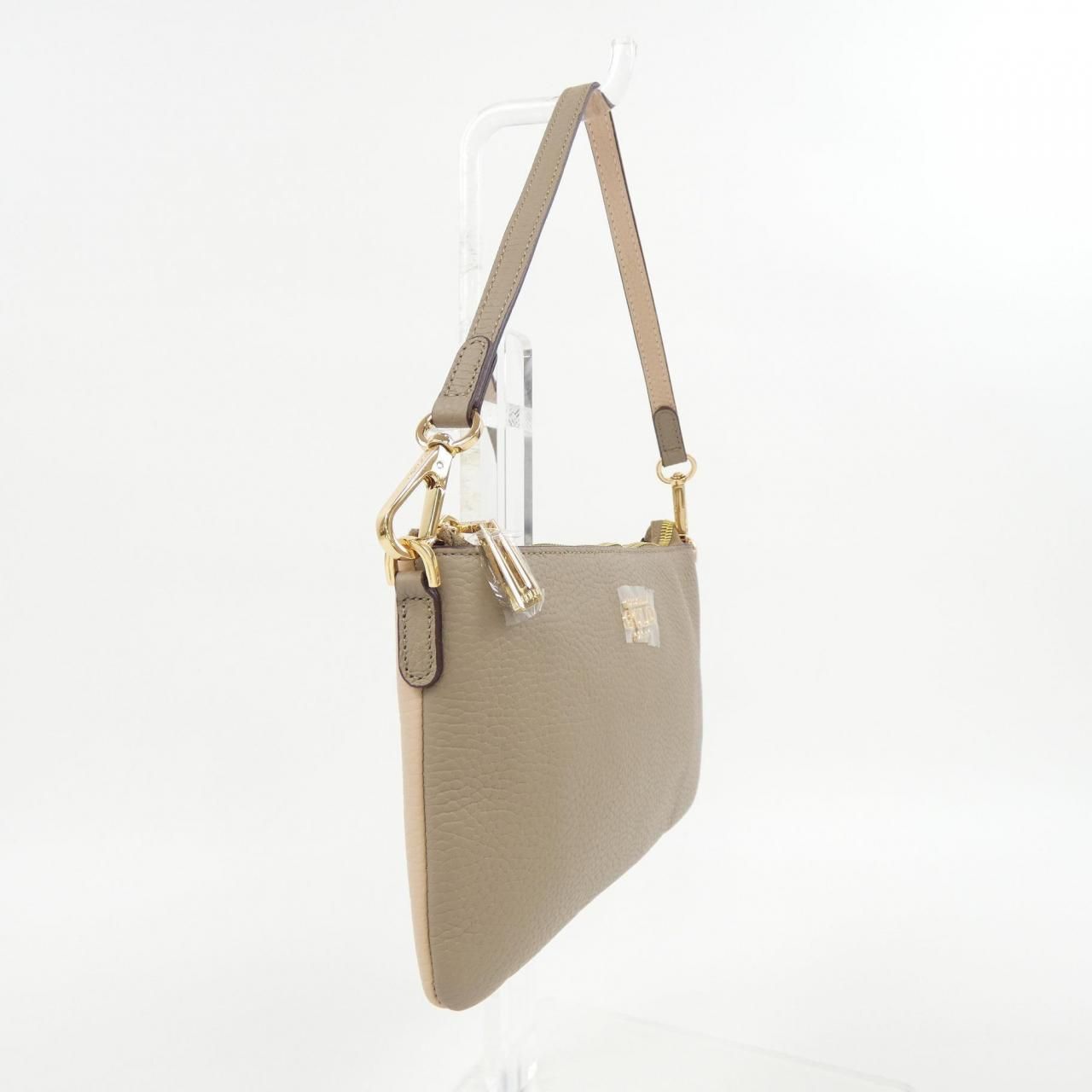 ココセリュクスゴールド