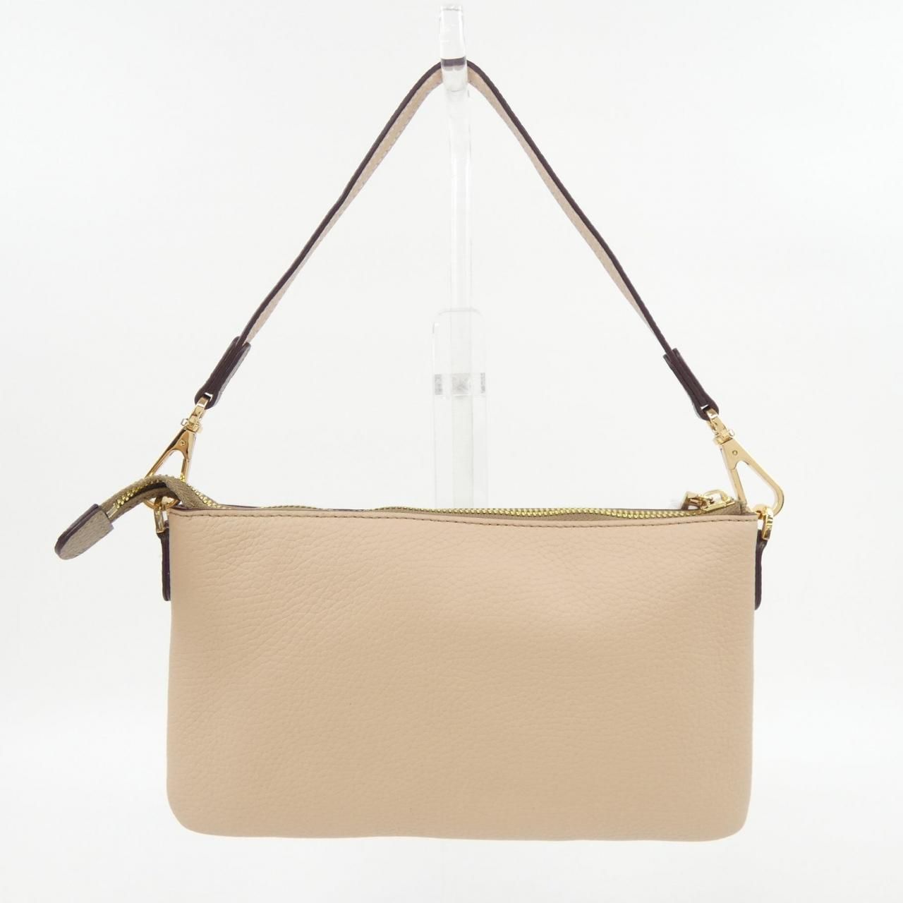 ココセリュクスゴールド COCOCELUX GOLD POUCH その他 アクセサリー レディース