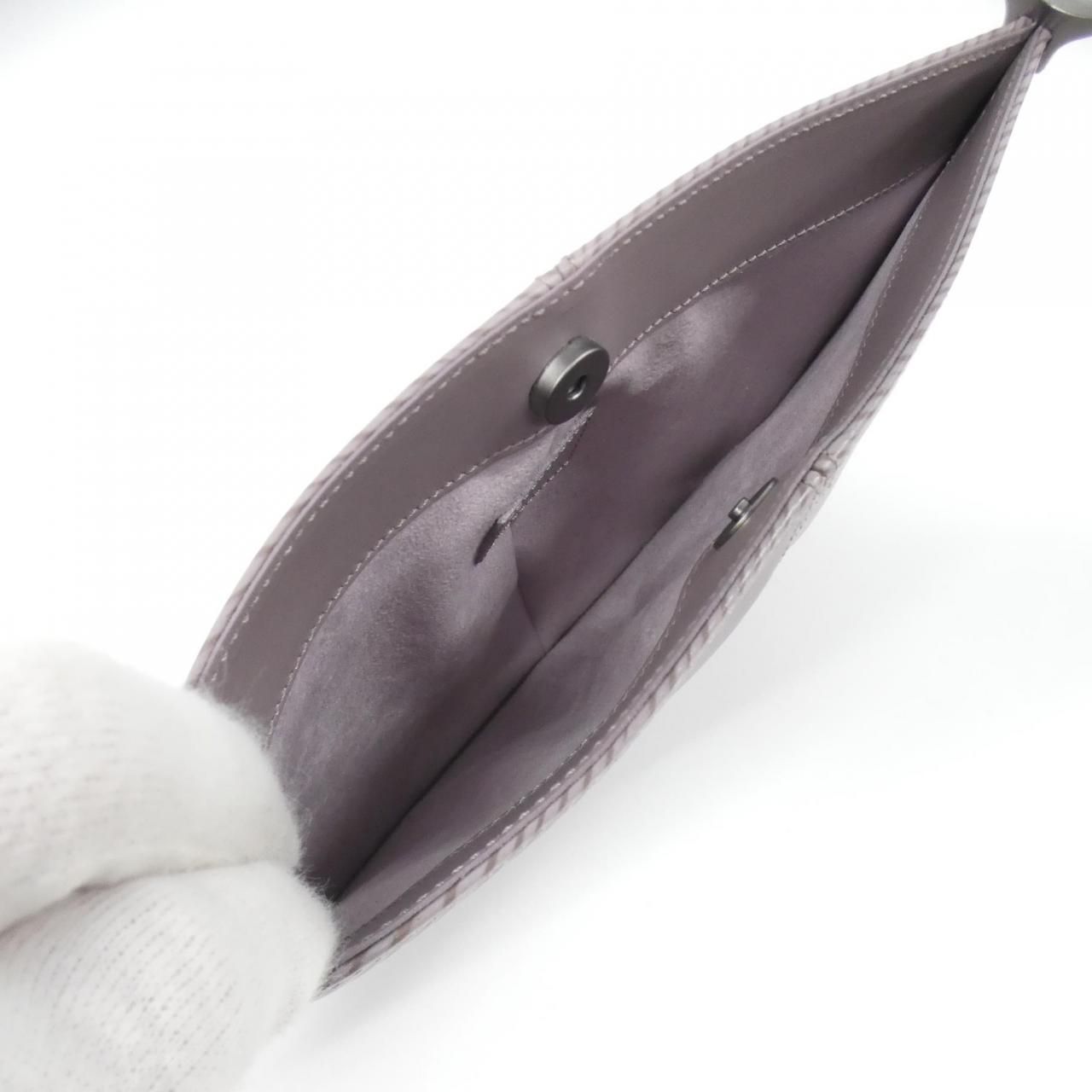 エピ ポシェット