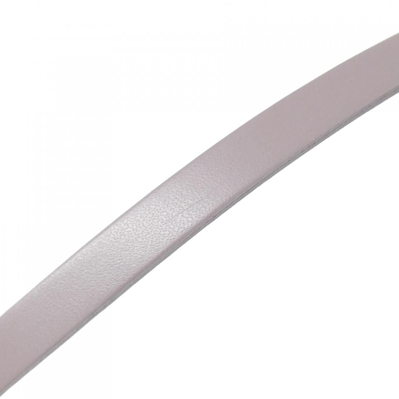 B アクセサリーポーチ