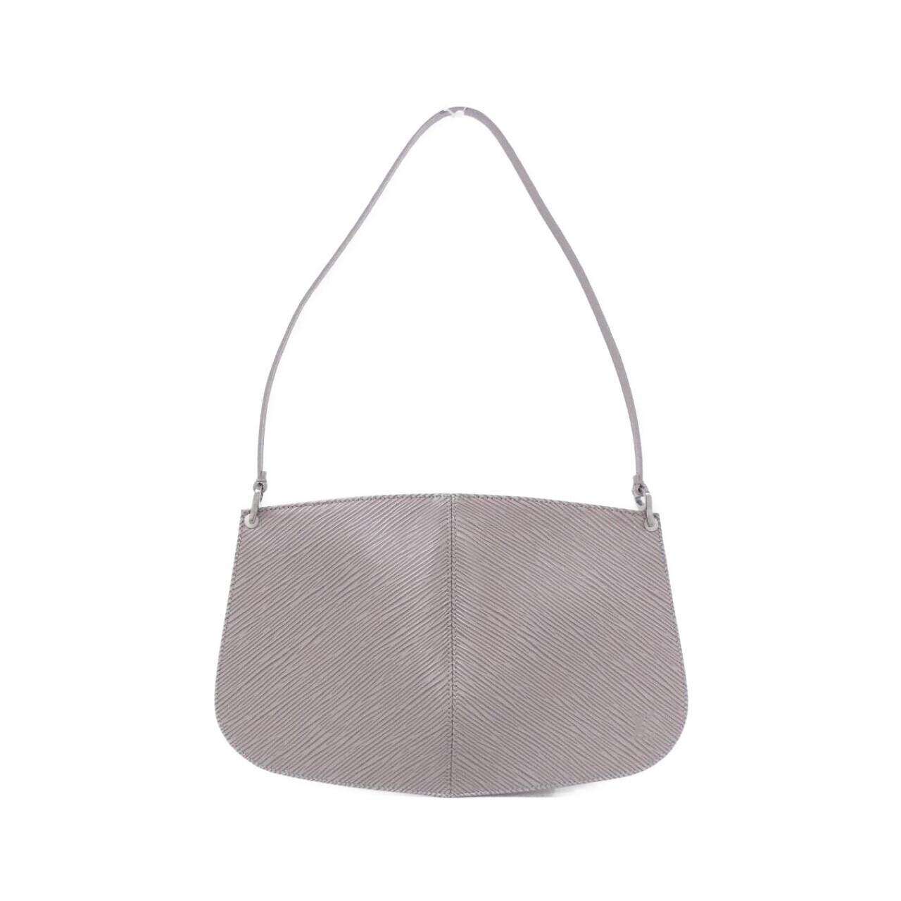 ルイヴィトン エピ ポシェット ドゥミ リュンヌ M5262B アクセサリー